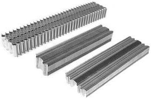 AIRCO CORRUGATED FASTENERS 10 X 25MM 5 000 